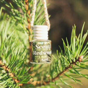 Redwood