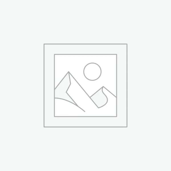 Cinnamon Spice Laen tootepilti